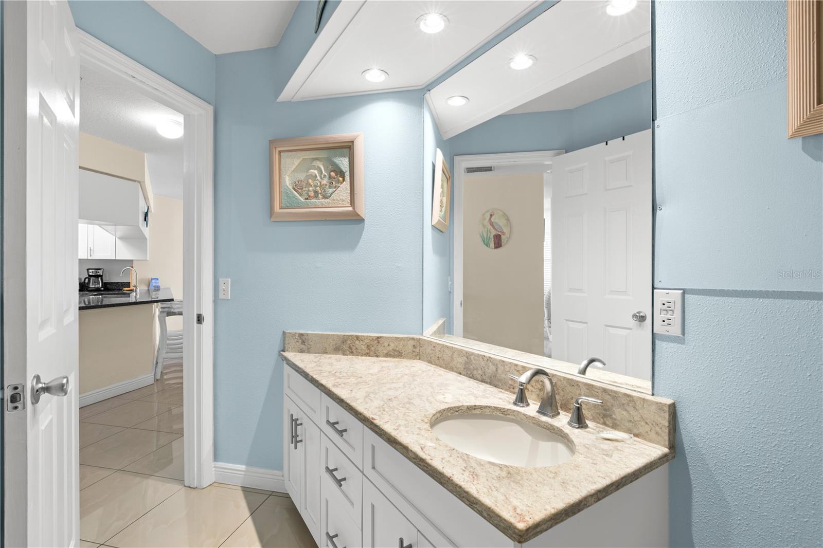12935 GULF LN #205 — photo 22