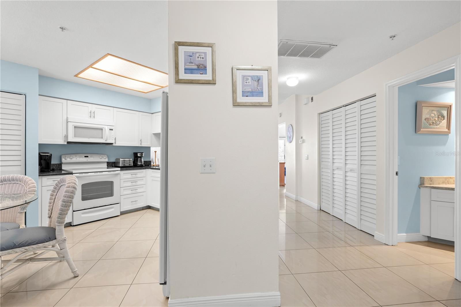 12935 GULF LN #205 — photo 3