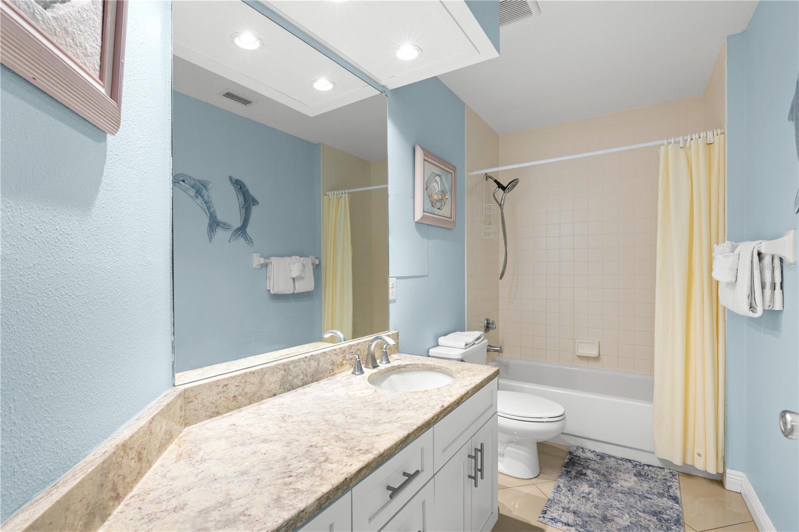 12935 GULF LN #205 — photo 21