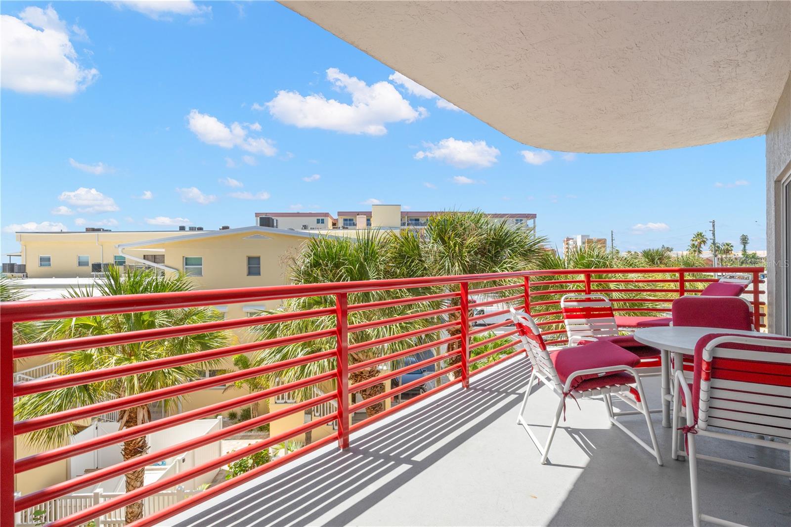 12935 GULF LN #205 — photo 32