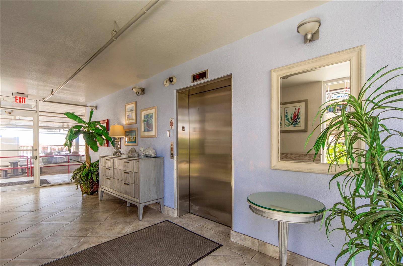 12935 GULF LN #205 — photo 46