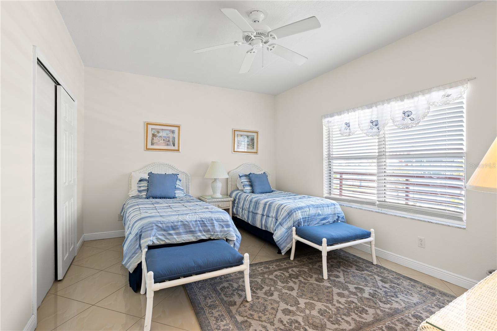 12935 GULF LN #205 — photo 19