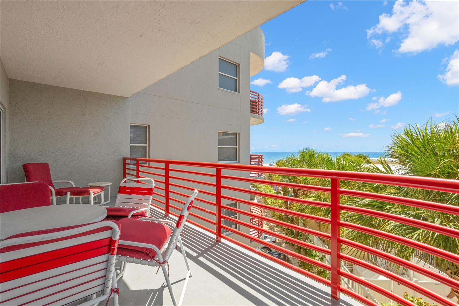 12935 GULF LN #205 — photo 30