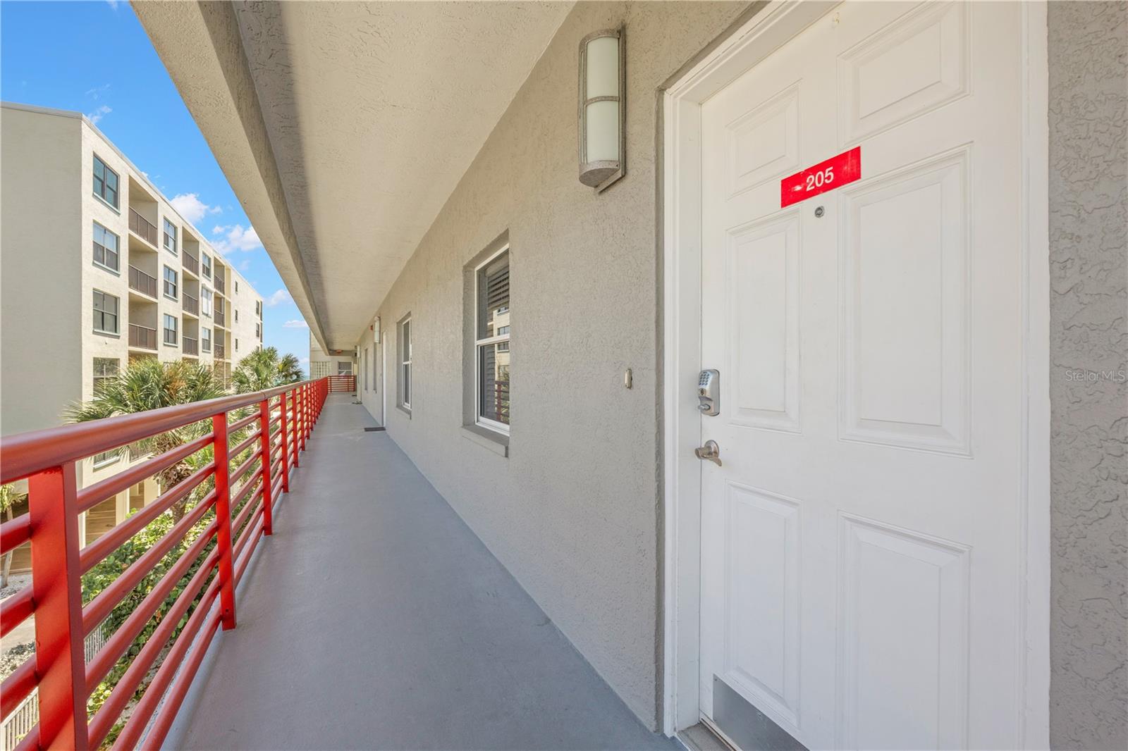 12935 GULF LN #205 — photo 2
