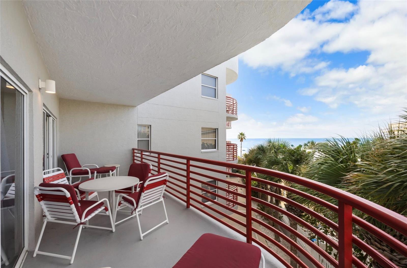 12935 GULF LN #205 — photo 33