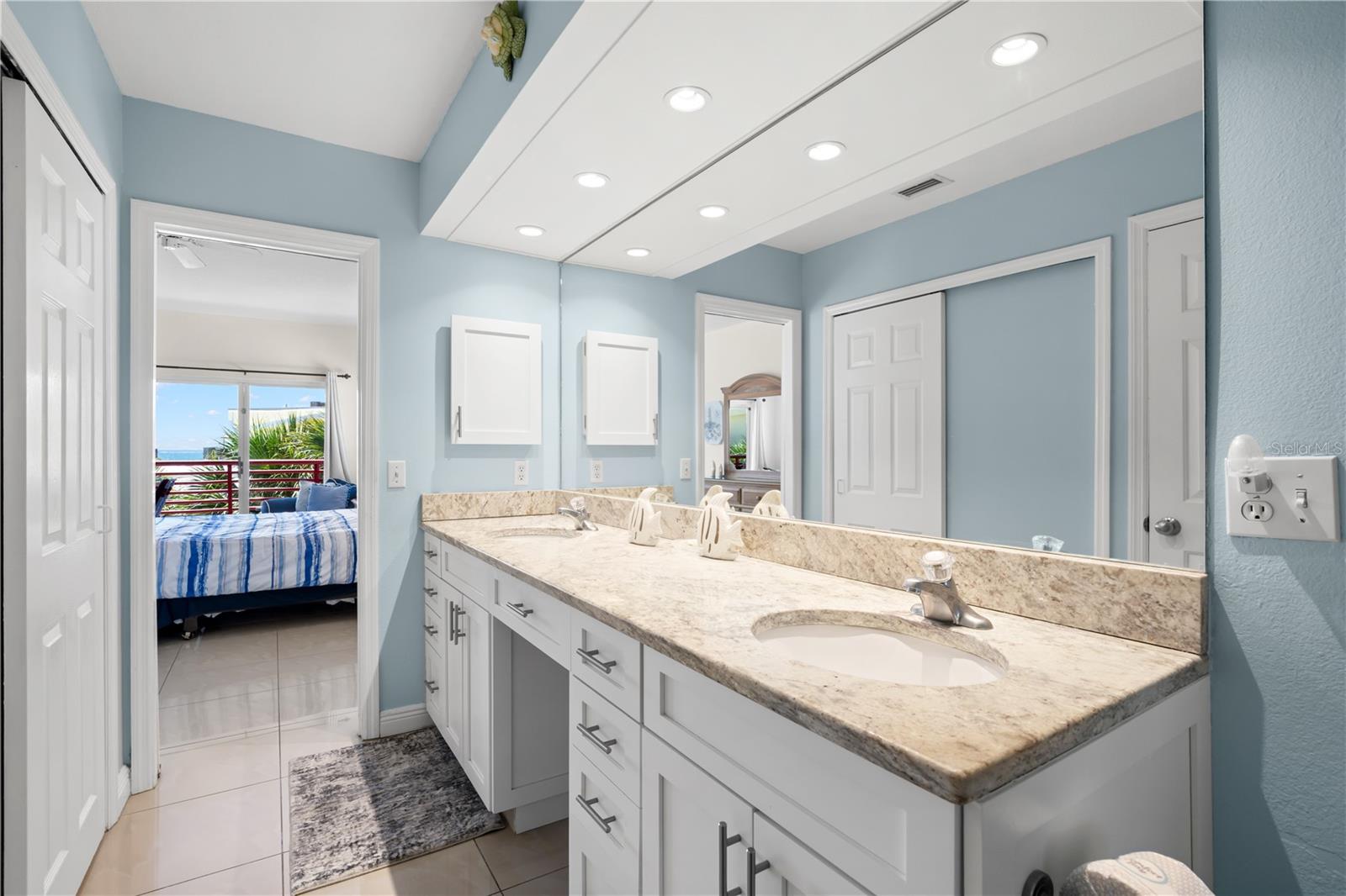 12935 GULF LN #205 — photo 17