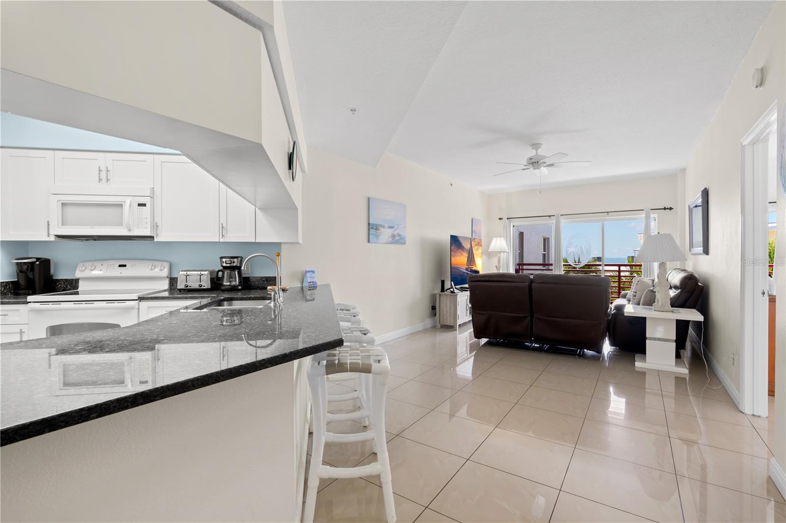 12935 GULF LN #205 — photo 10