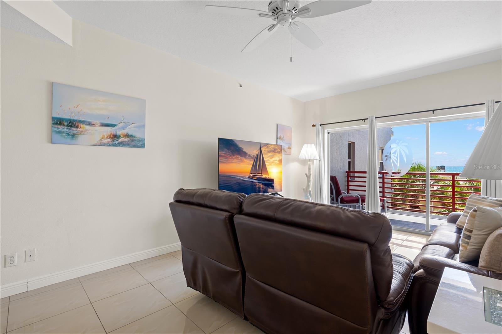 12935 GULF LN #205 — photo 25