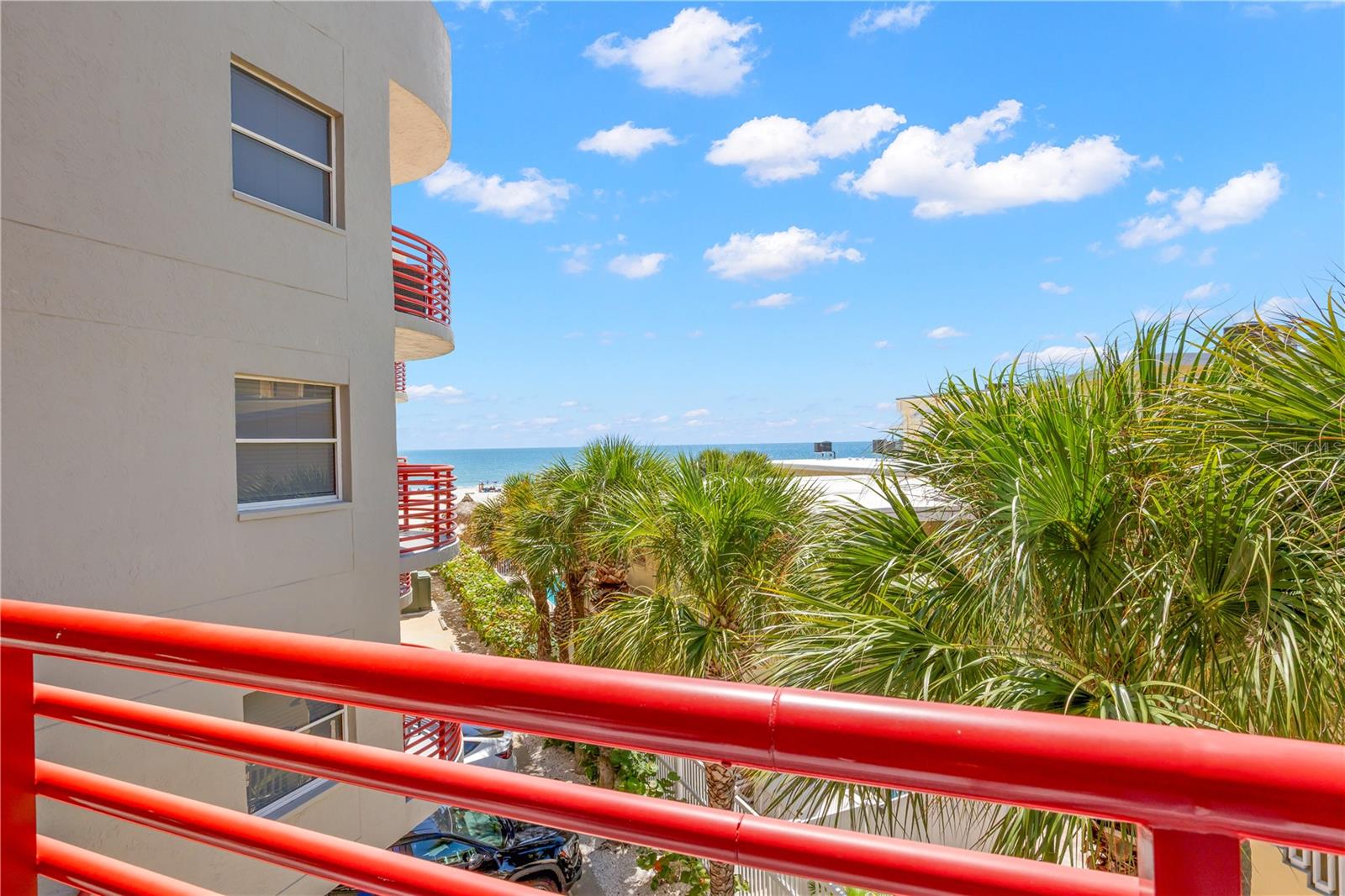12935 GULF LN #205 — photo 31