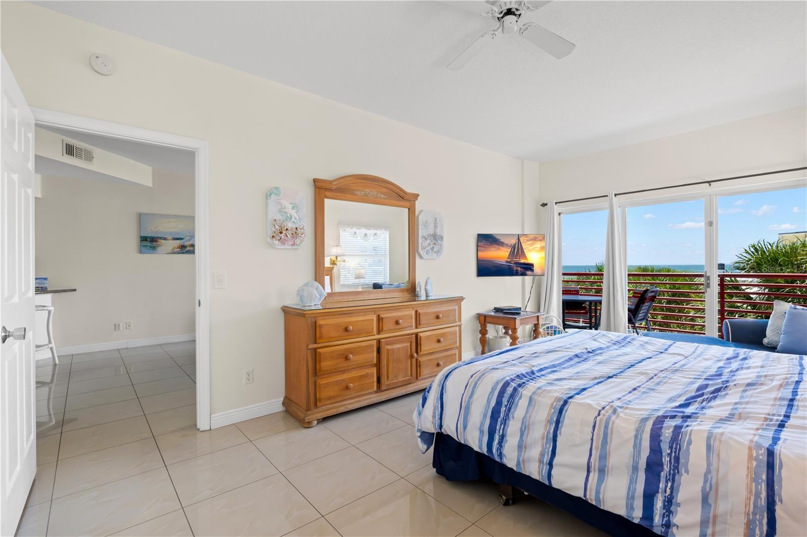 12935 GULF LN #205 — photo 13