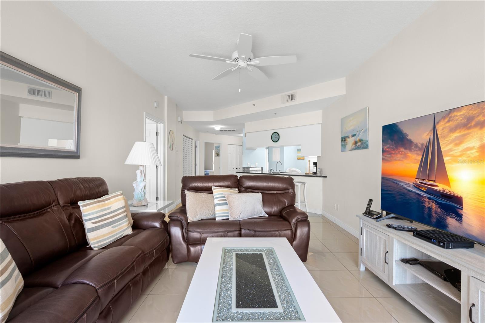 12935 GULF LN #205 — photo 29