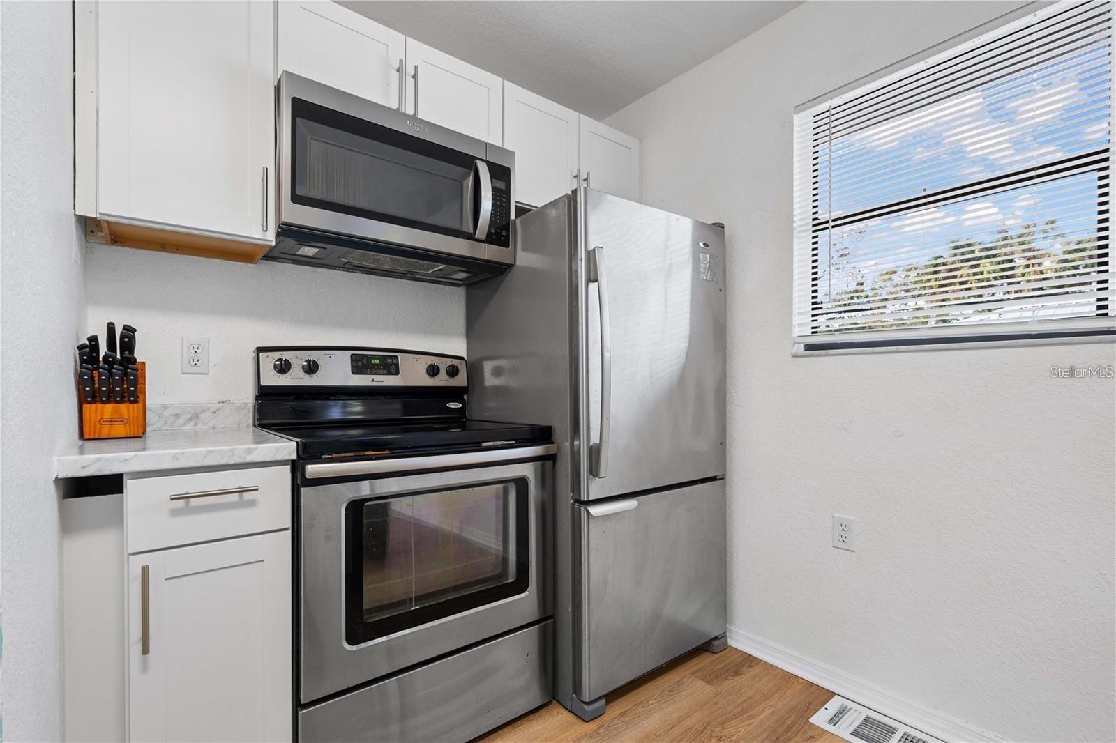 1244 31ST AVE E — photo 18