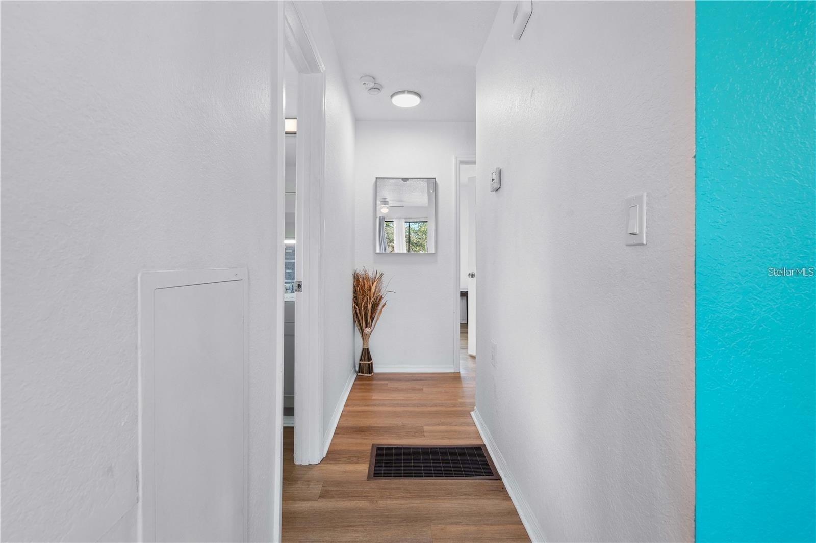 1244 31ST AVE E — photo 20