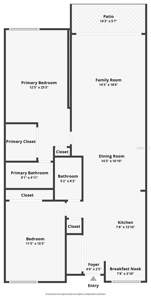 9525 BLIND PASS RD #206 — photo 49