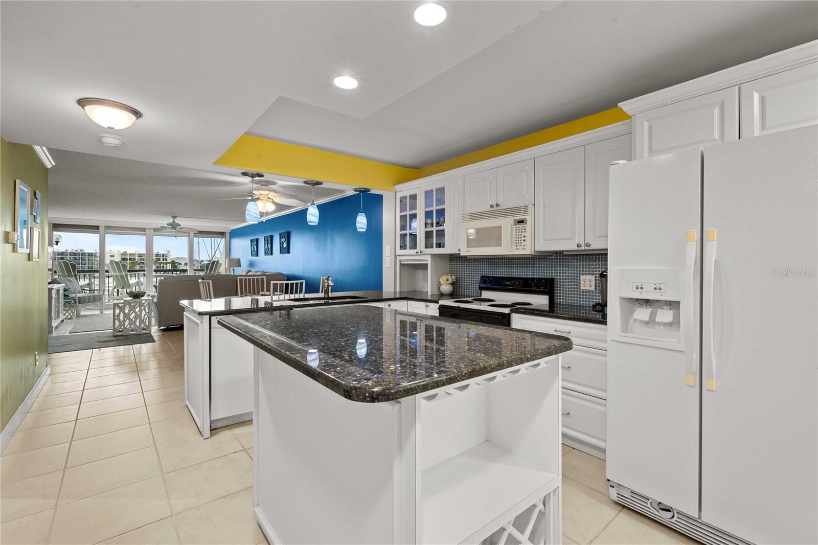 9525 BLIND PASS RD #206 — photo 4