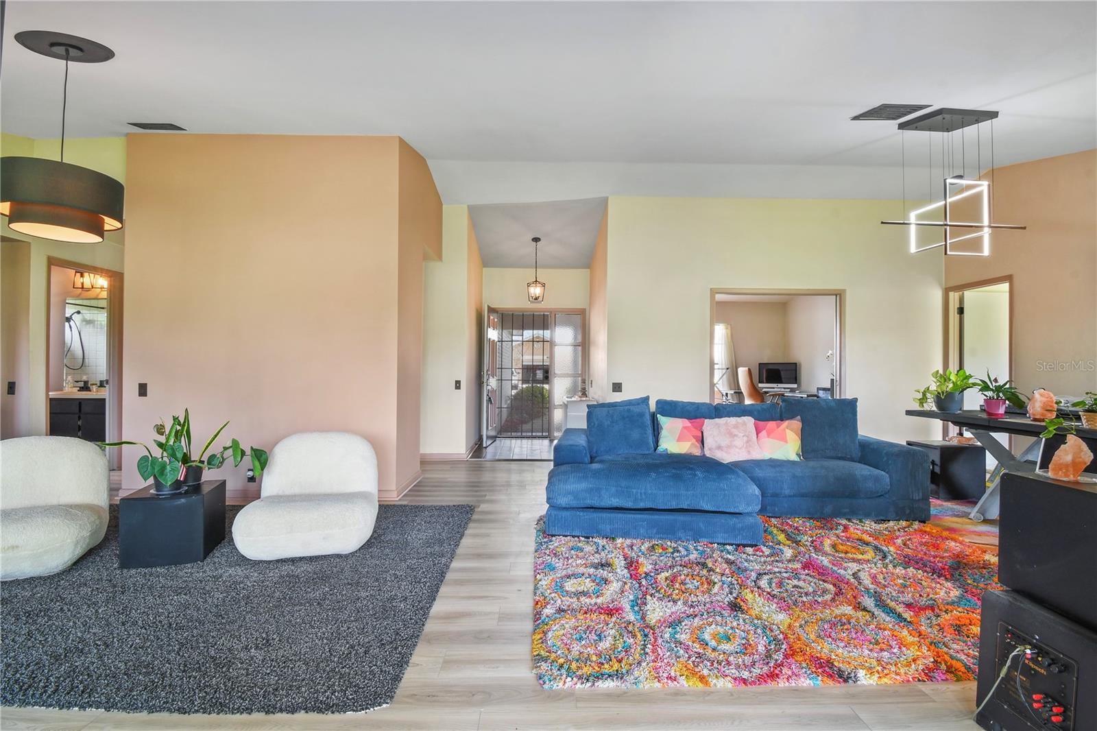 2906 WINDRIDGE DR — photo 33