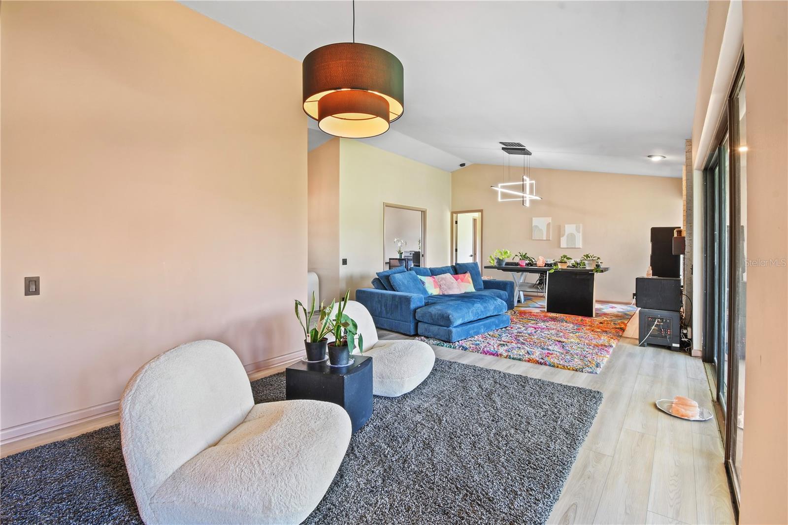 2906 WINDRIDGE DR — photo 4
