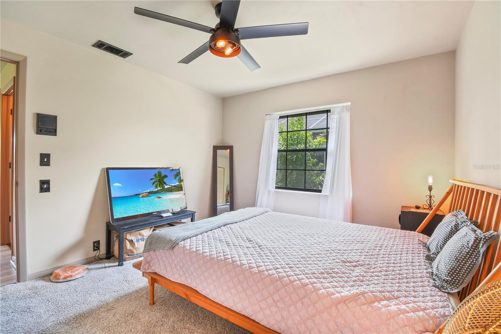 2906 WINDRIDGE DR — photo 28