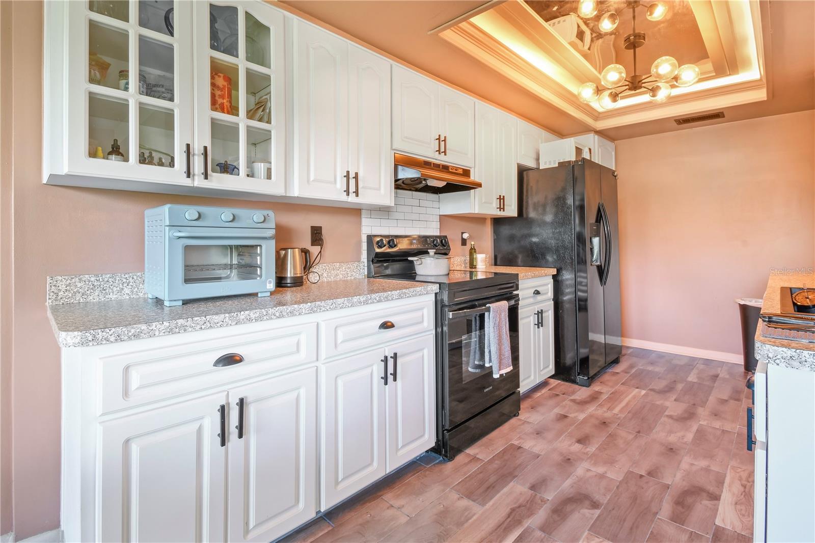 2906 WINDRIDGE DR — photo 24