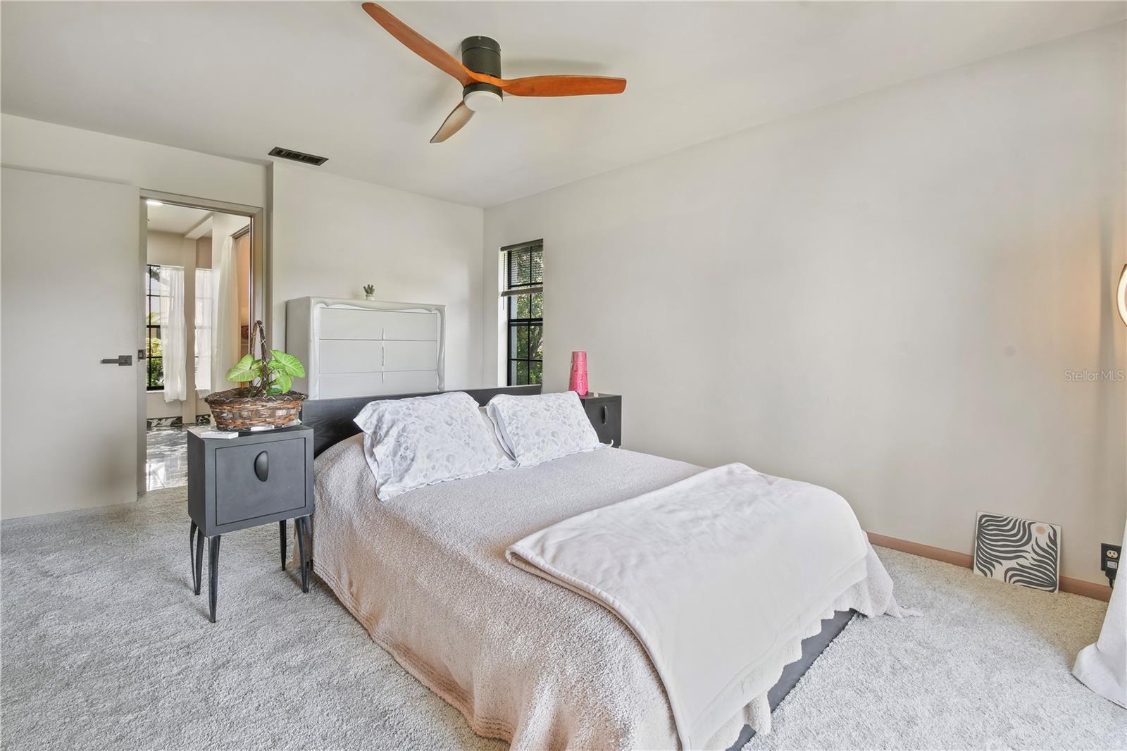 2906 WINDRIDGE DR — photo 10