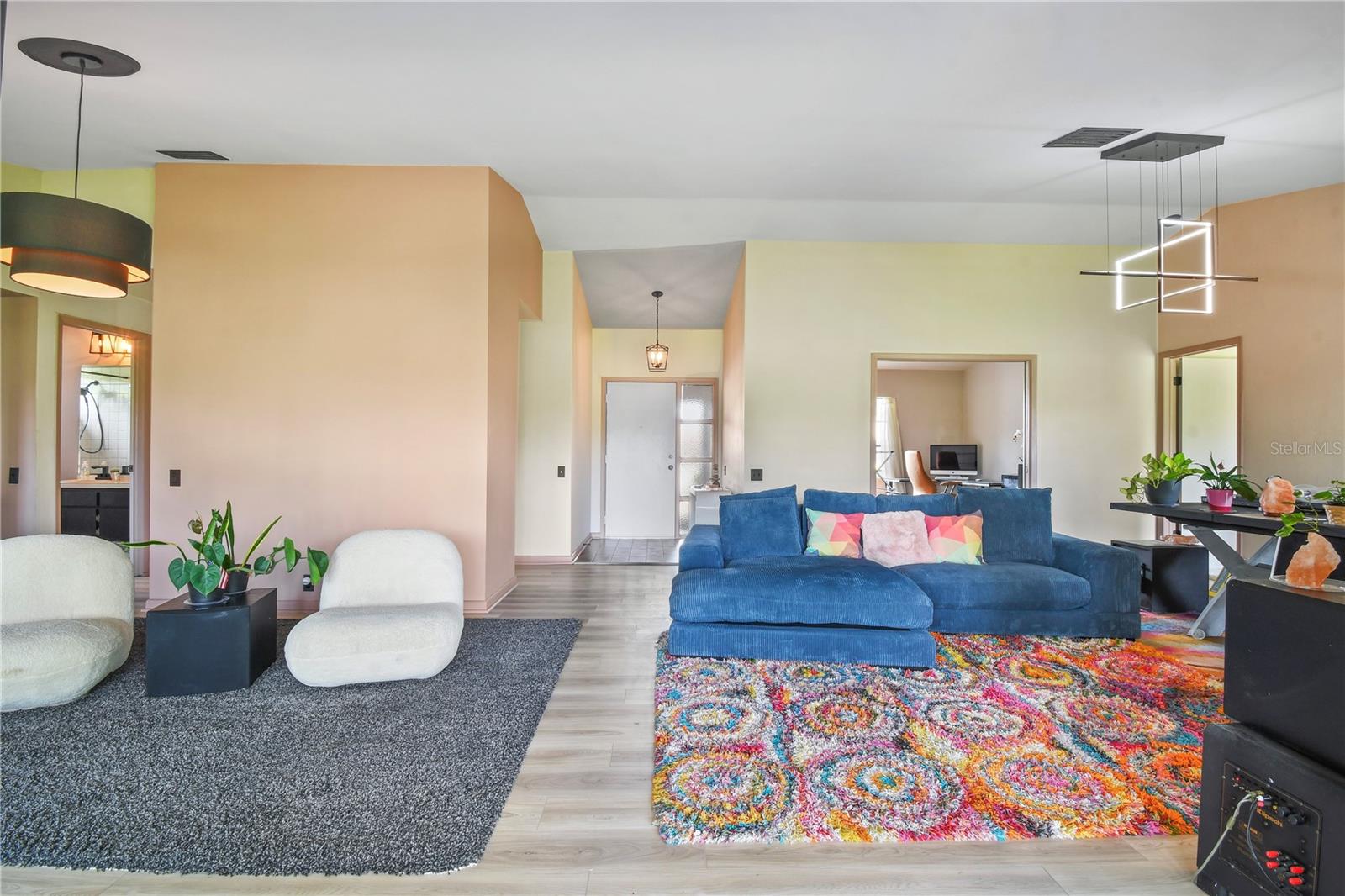 2906 WINDRIDGE DR — photo 34
