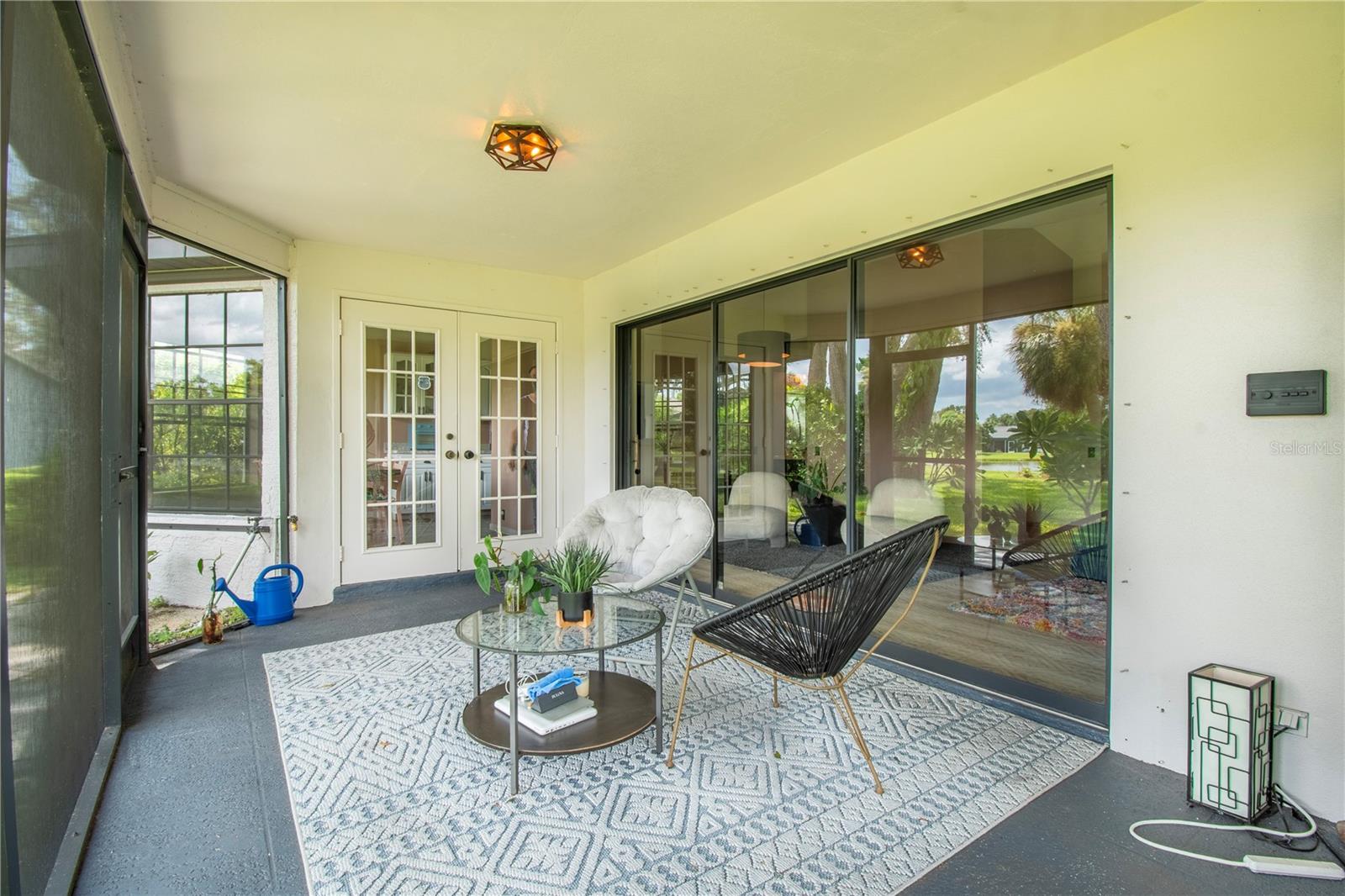 2906 WINDRIDGE DR — photo 35