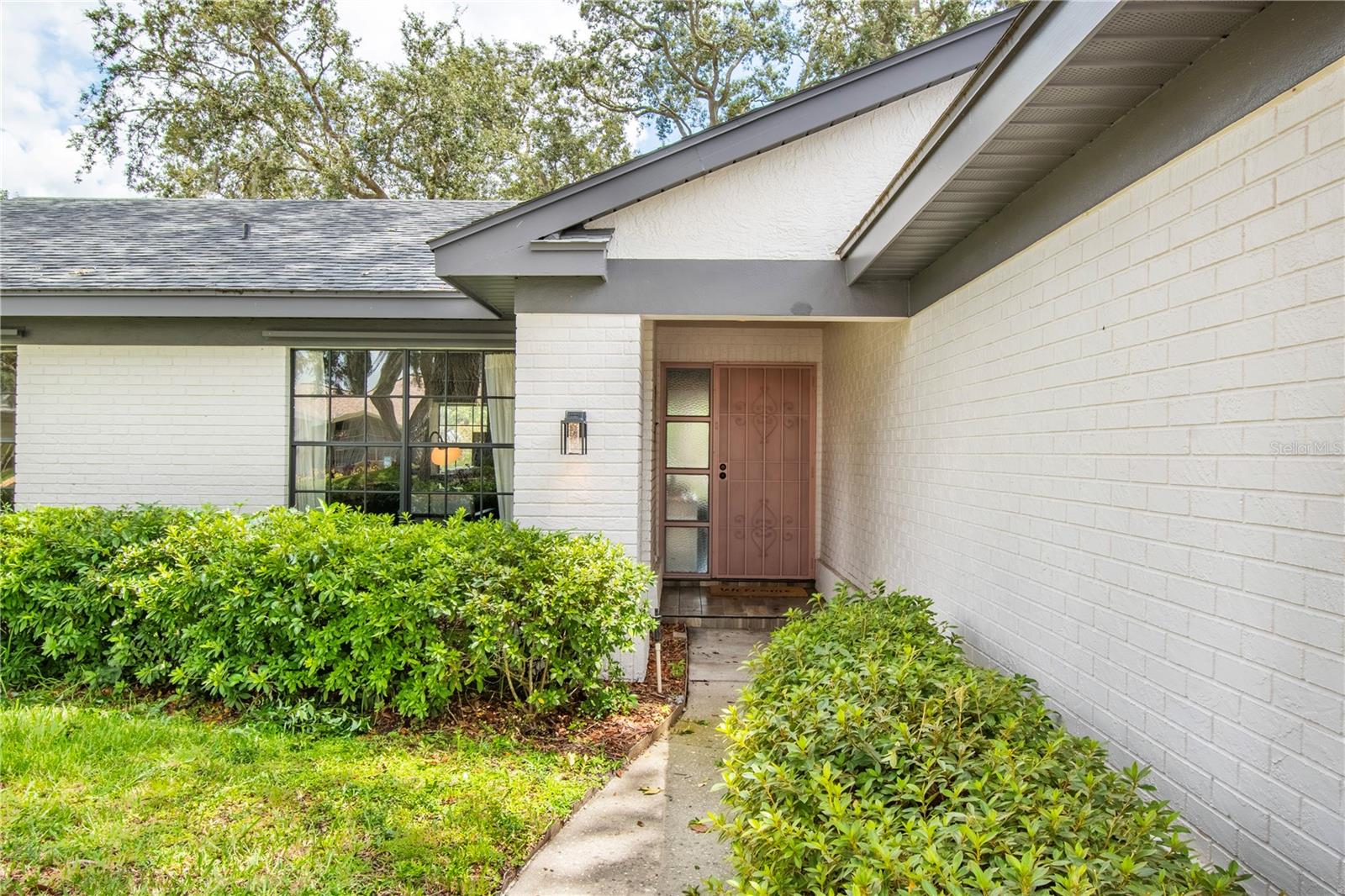 2906 WINDRIDGE DR — photo 43