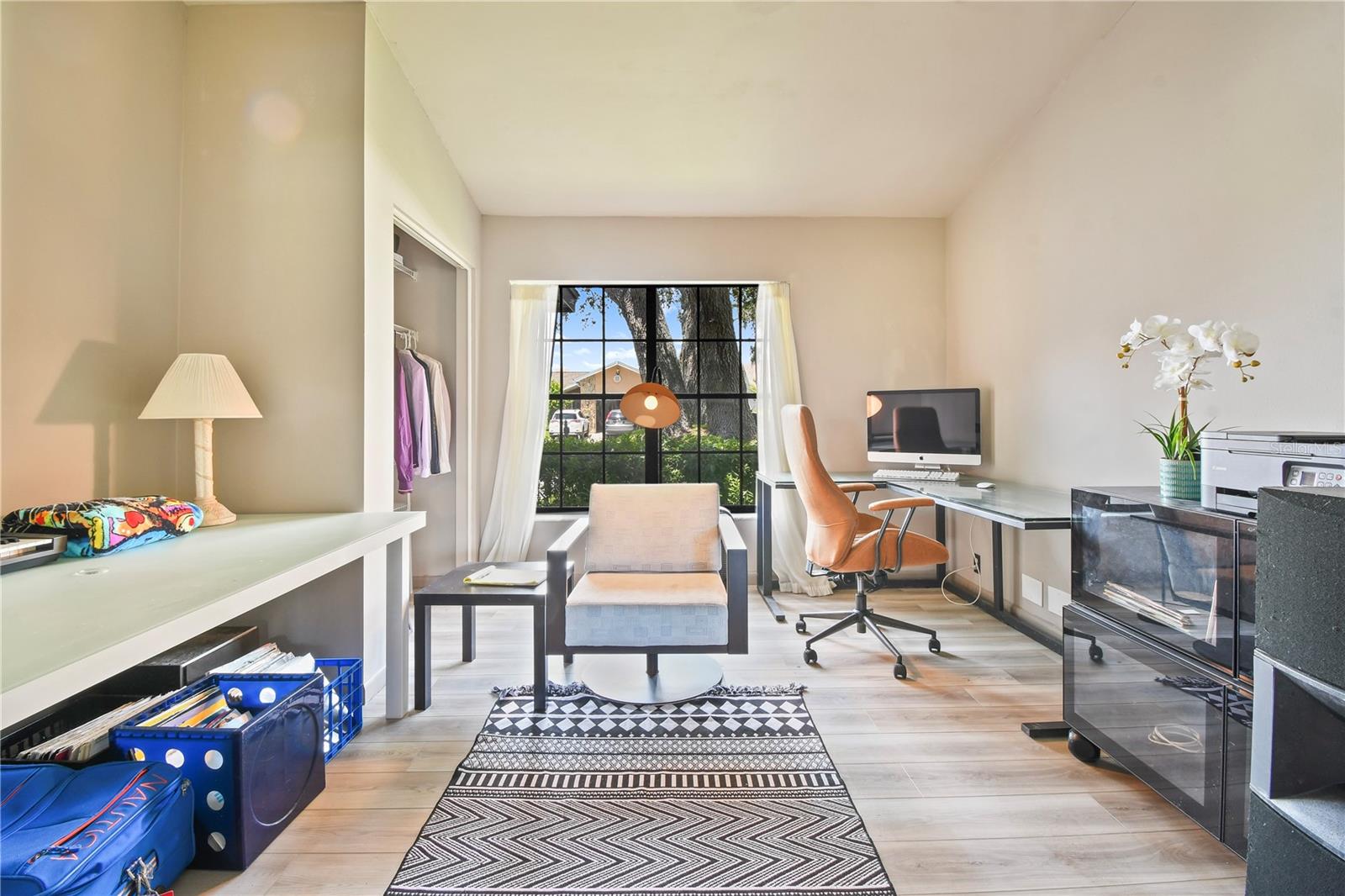 2906 WINDRIDGE DR — photo 15