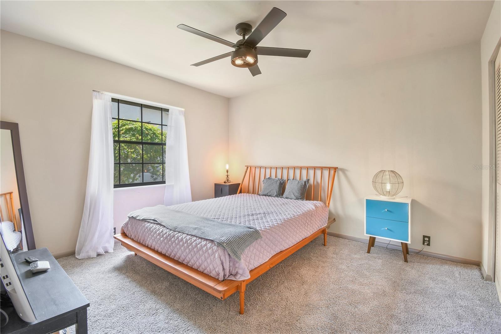 2906 WINDRIDGE DR — photo 27