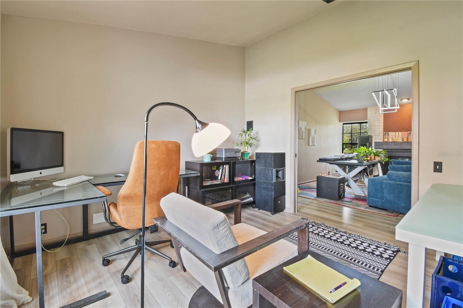 2906 WINDRIDGE DR — photo 16