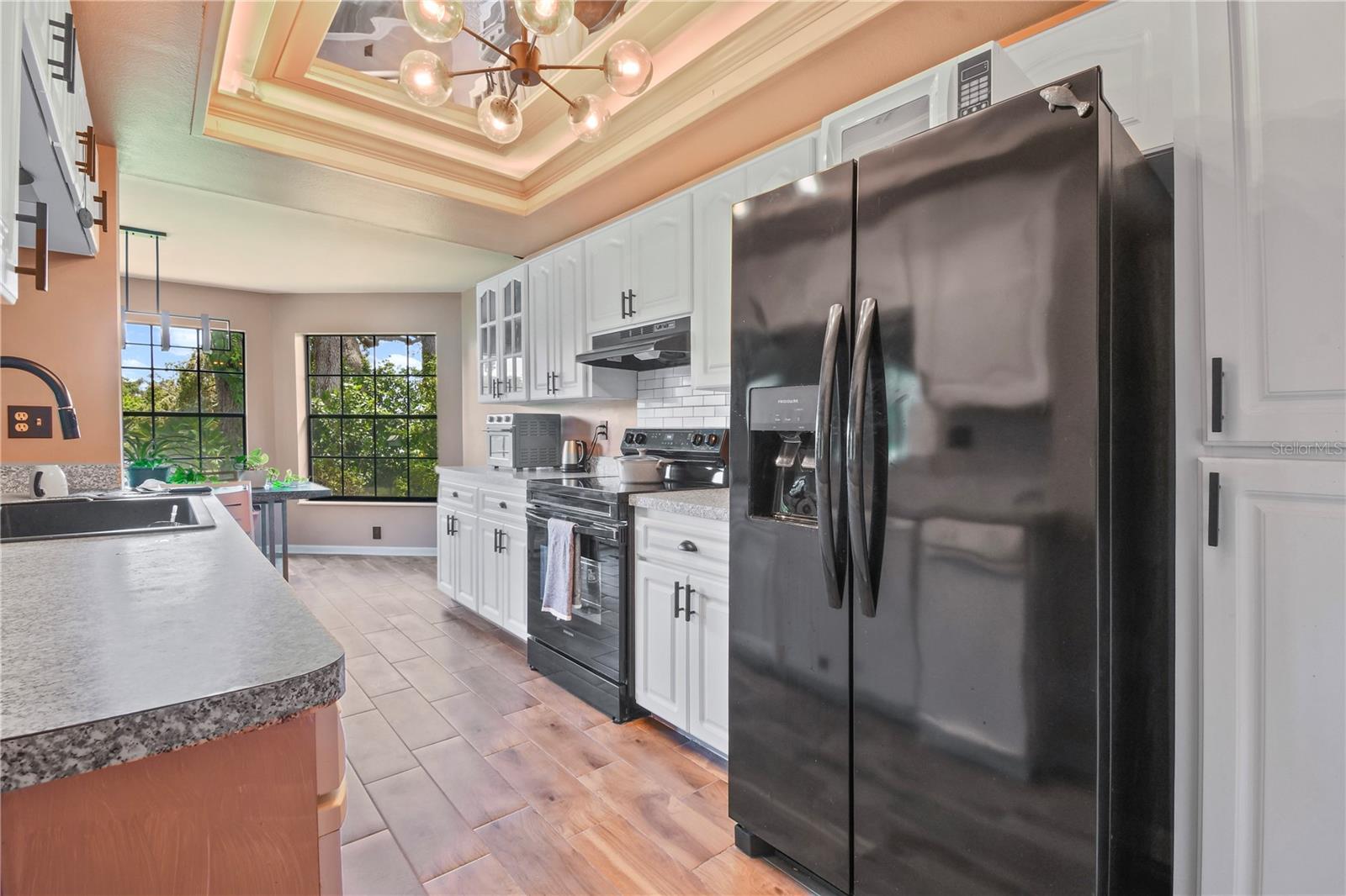 2906 WINDRIDGE DR — photo 26