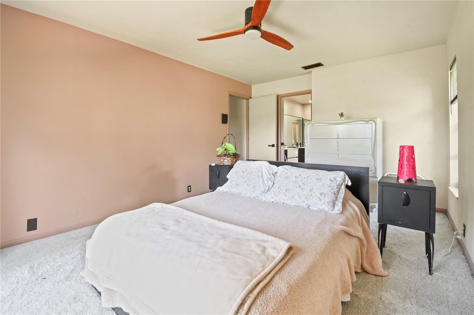2906 WINDRIDGE DR — photo 11