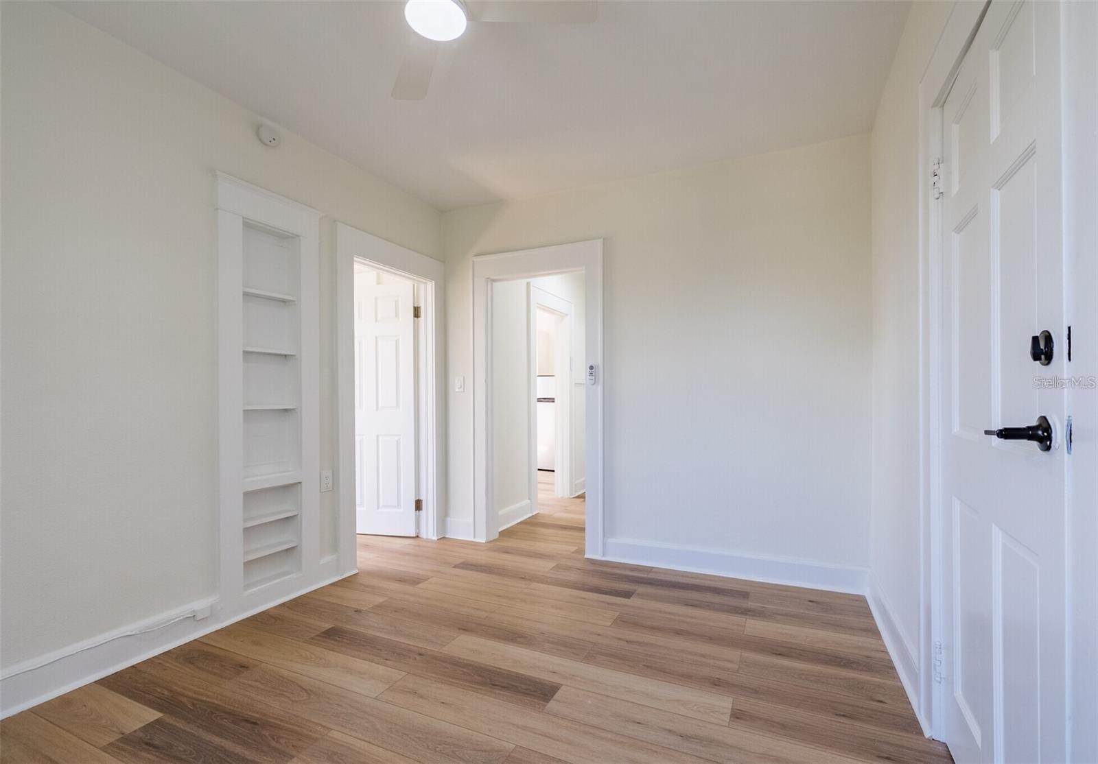218 N PINELLAS AVE — photo 18