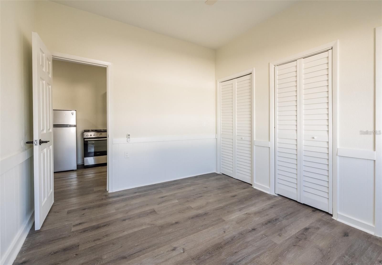 218 N PINELLAS AVE — photo 16