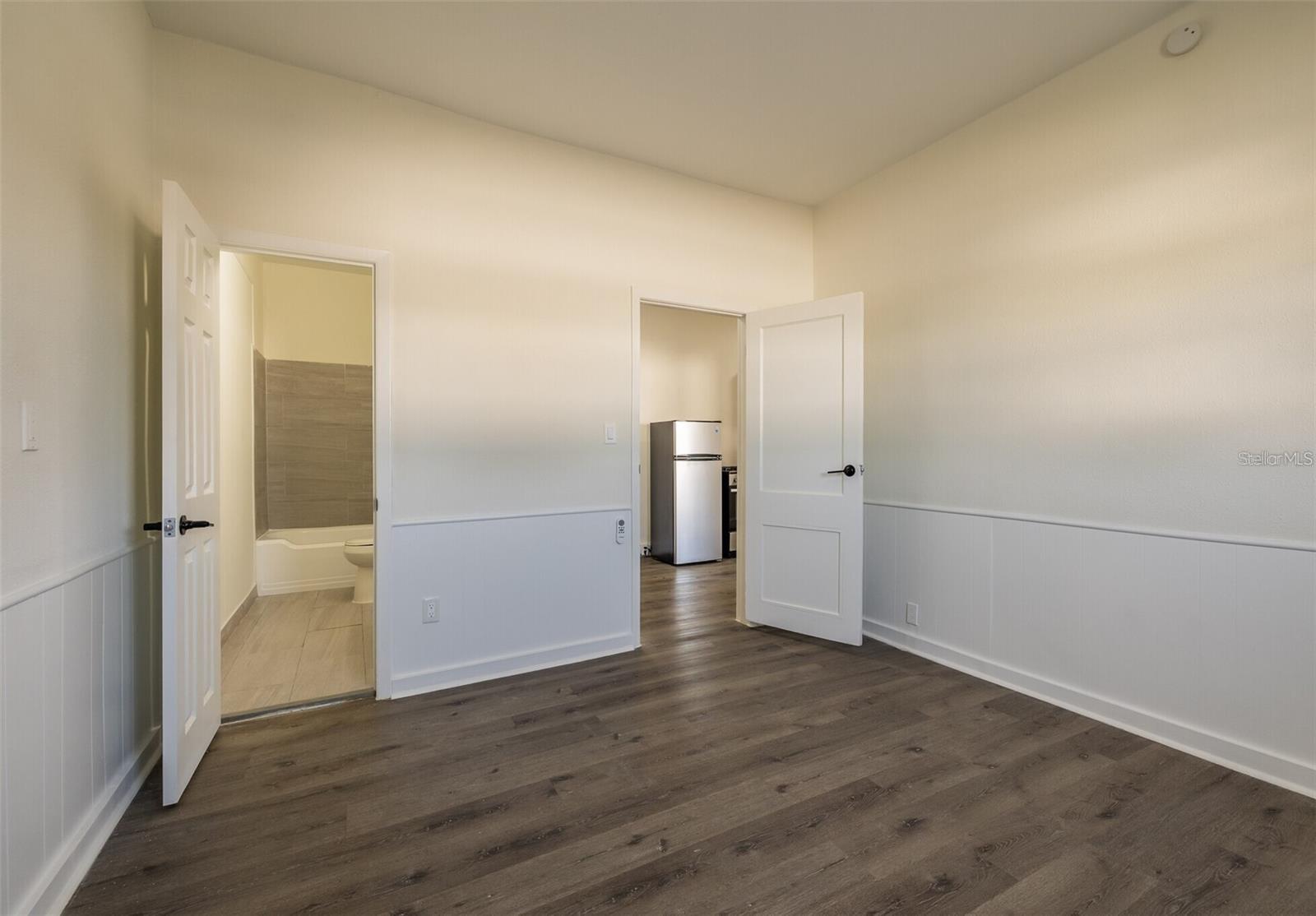 218 N PINELLAS AVE — photo 14