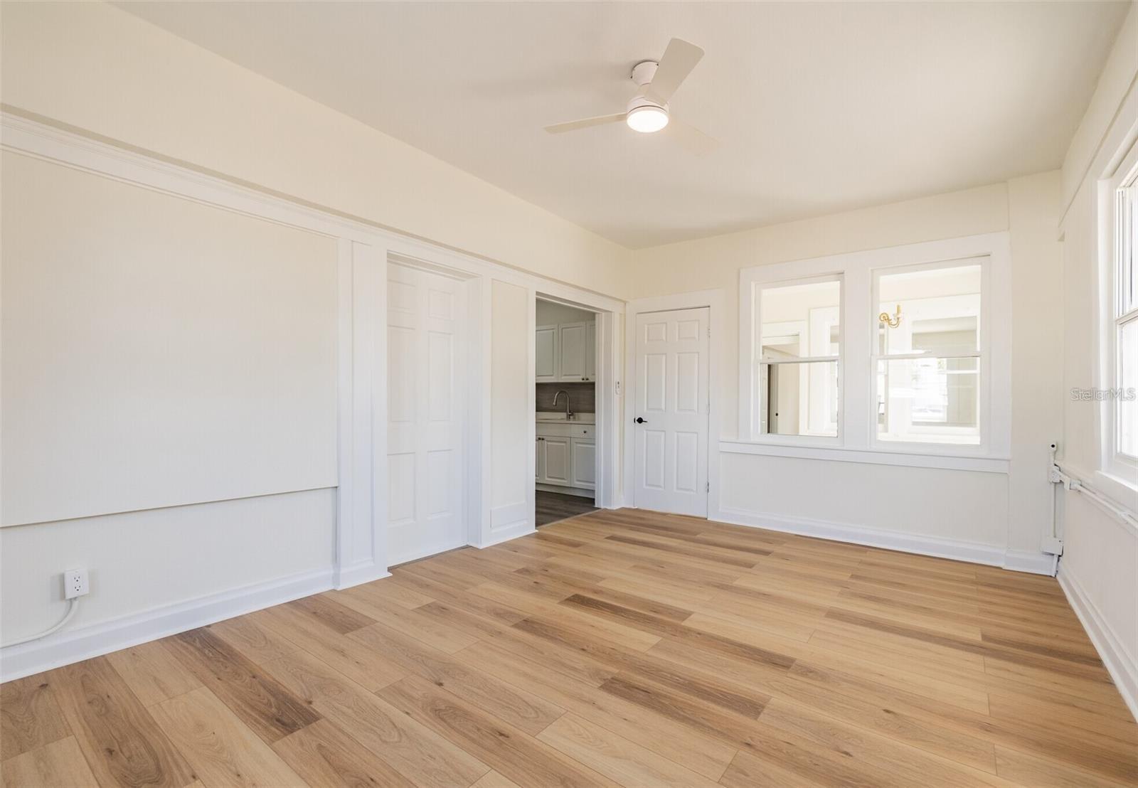 218 N PINELLAS AVE — photo 13