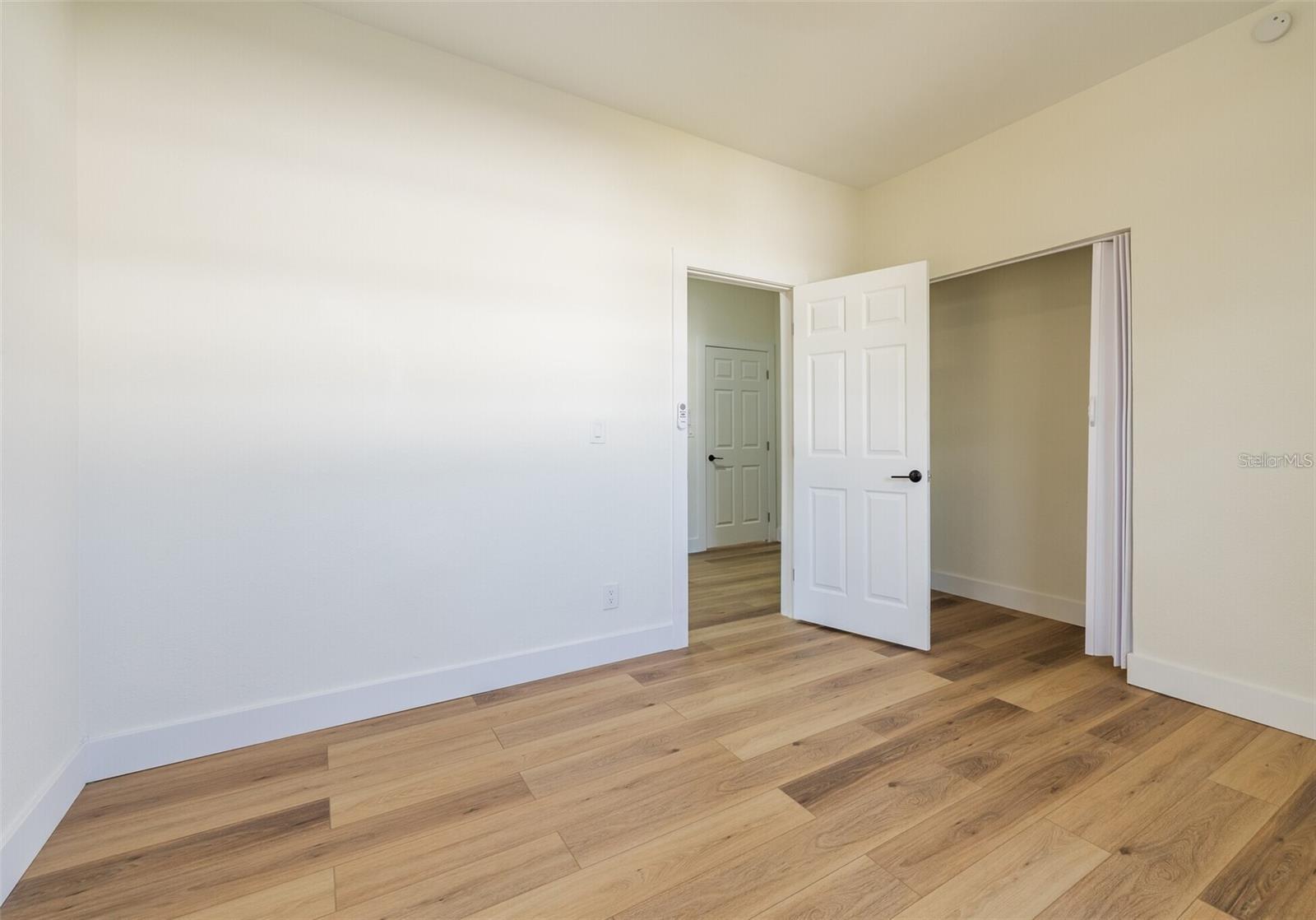 218 N PINELLAS AVE — photo 22