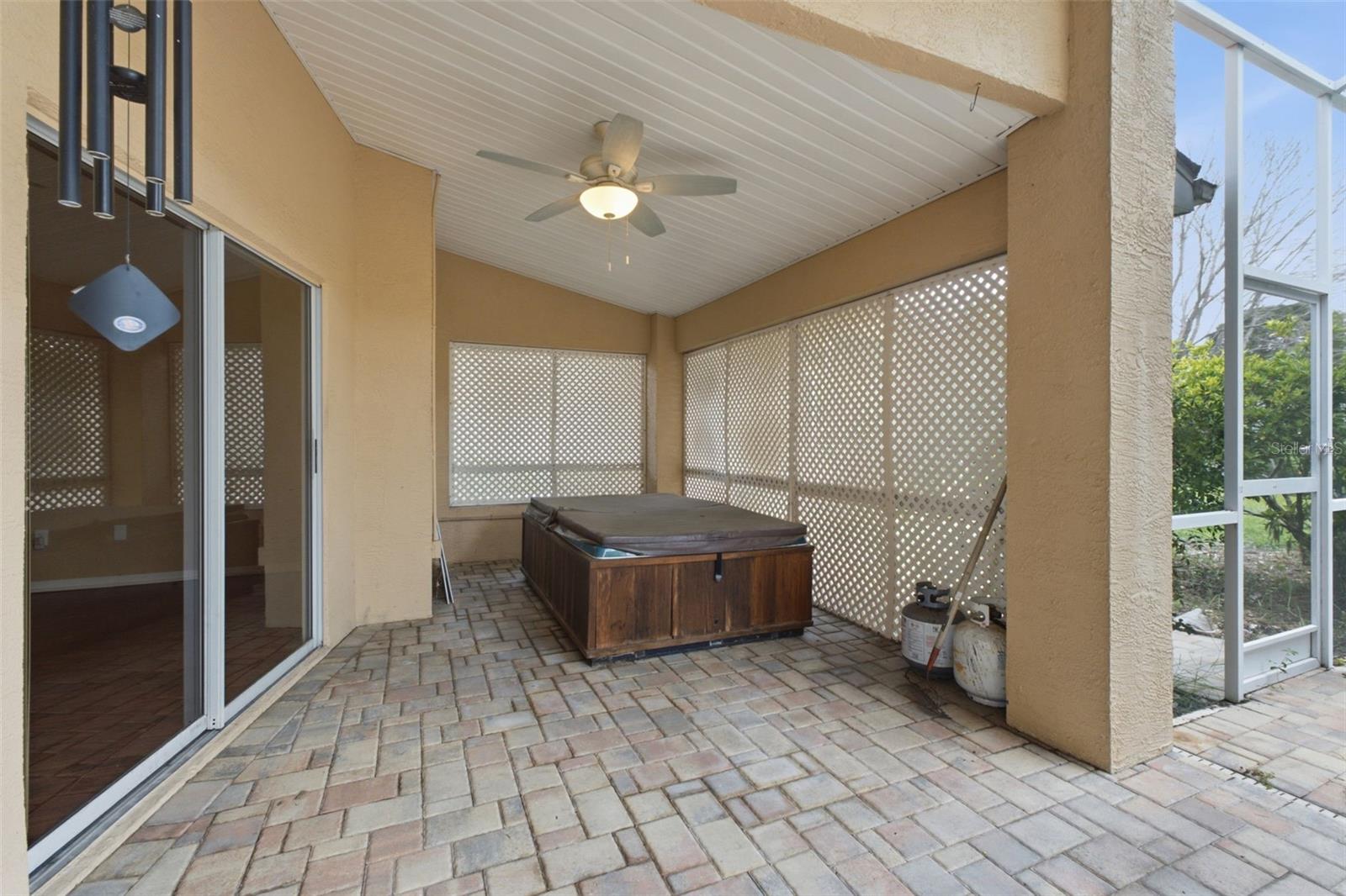 13513 WOODSIDE DR — photo 9