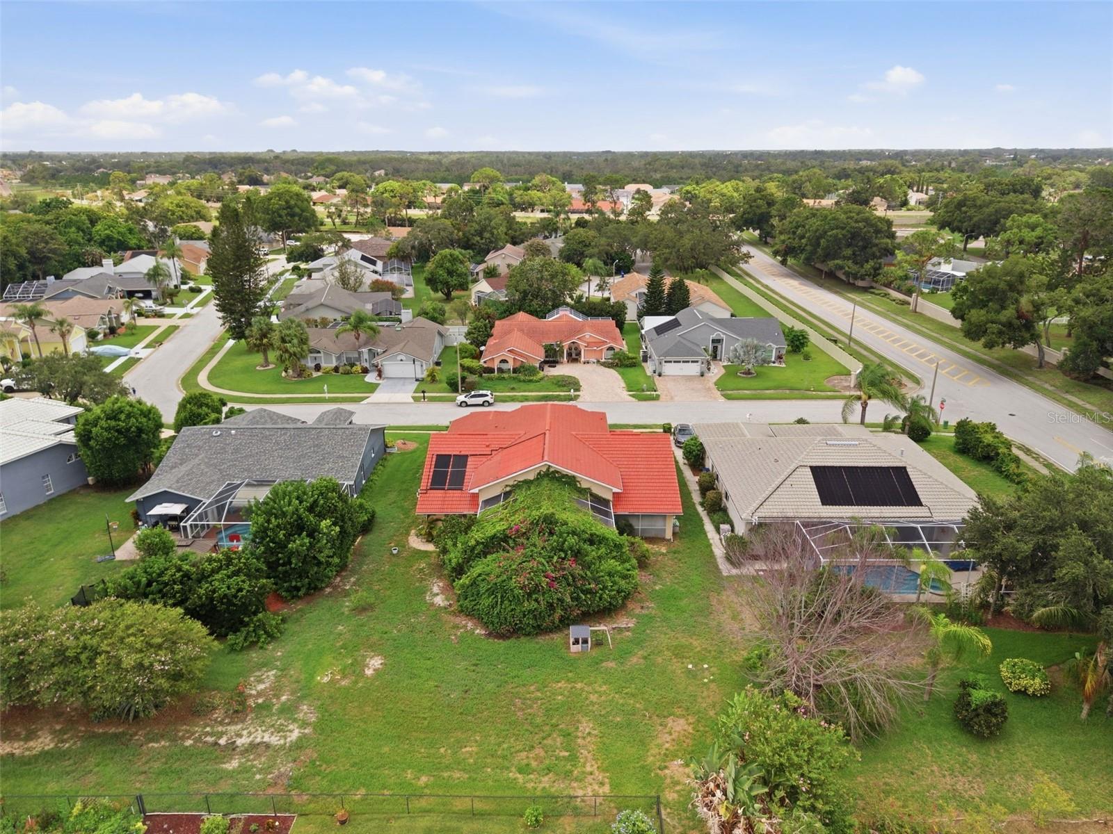 13513 WOODSIDE DR — photo 22