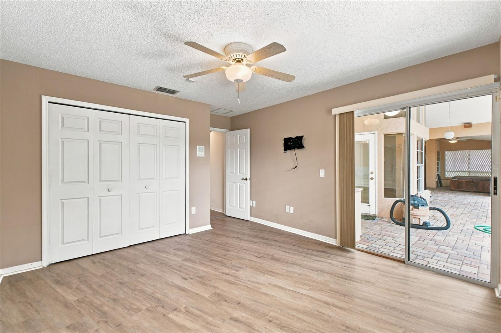 13513 WOODSIDE DR — photo 20