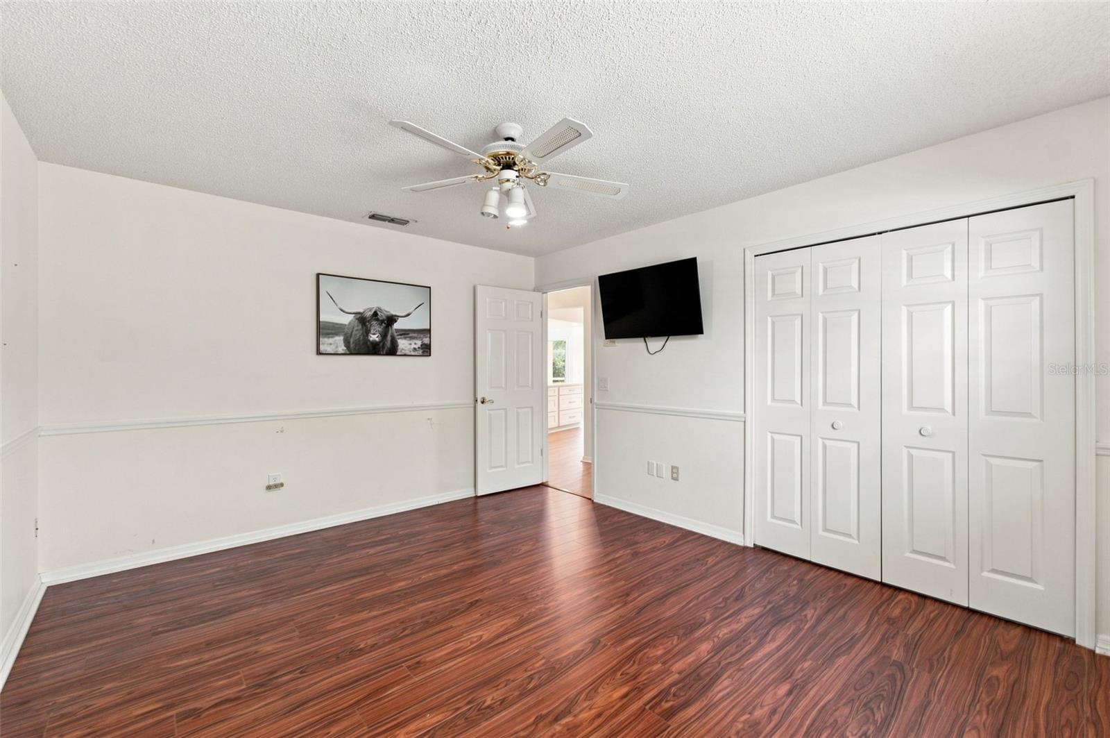13513 WOODSIDE DR — photo 16