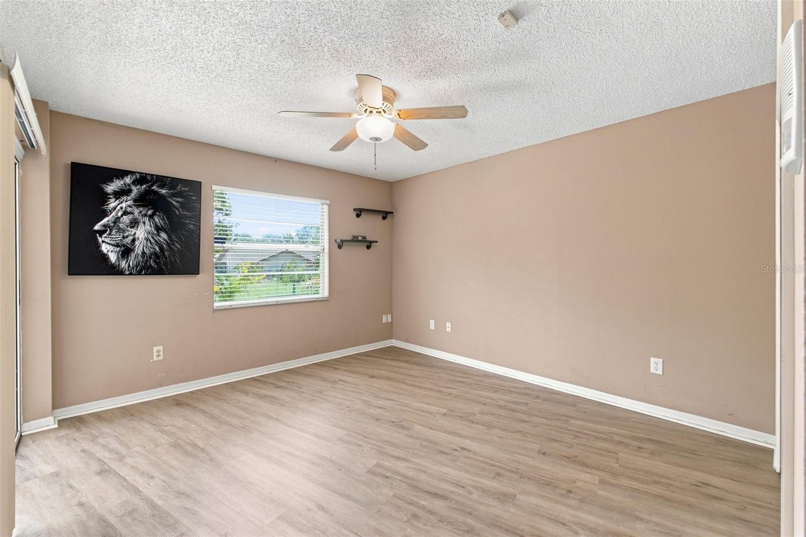 13513 WOODSIDE DR — photo 19
