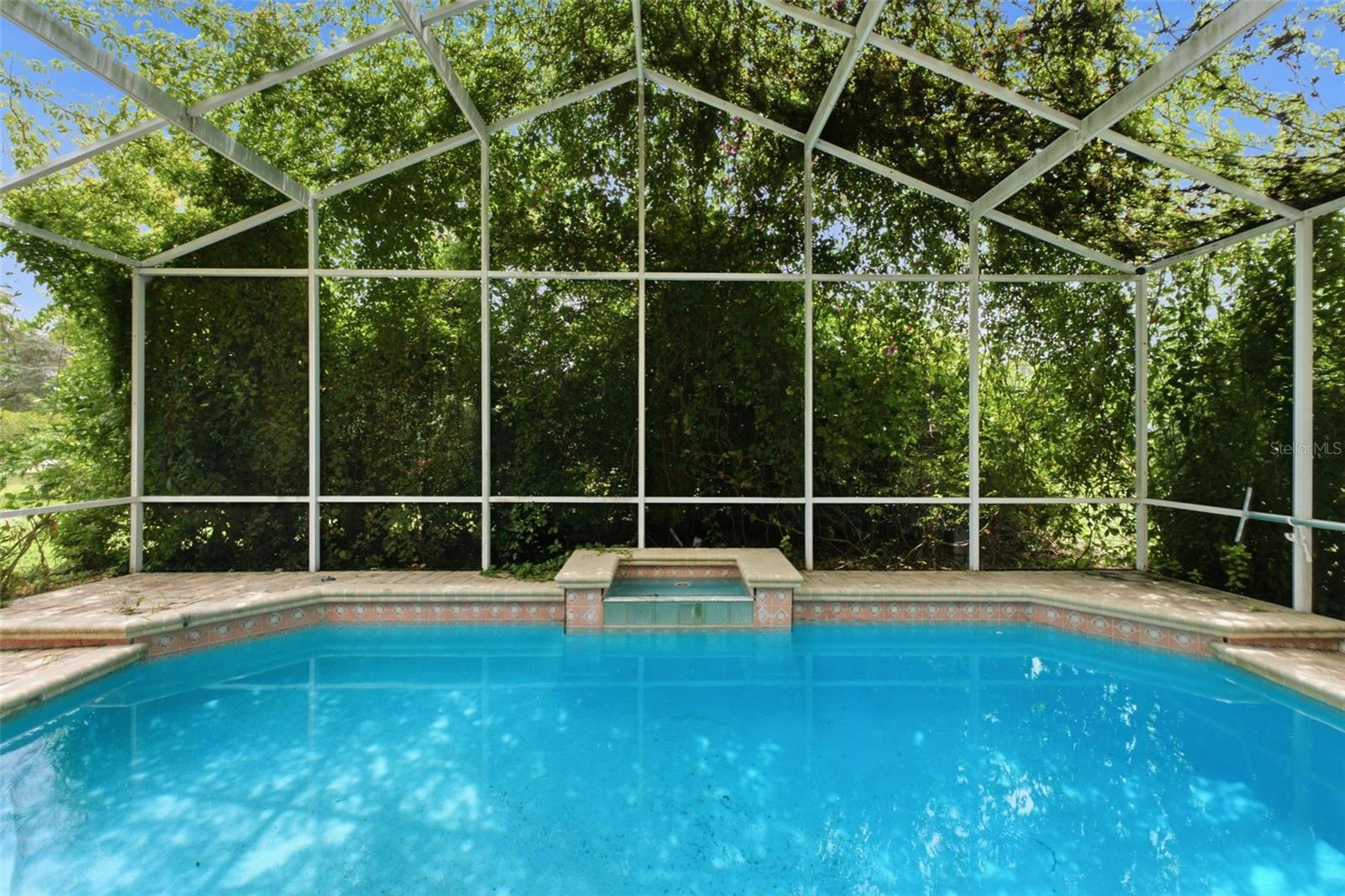 13513 WOODSIDE DR — photo 7
