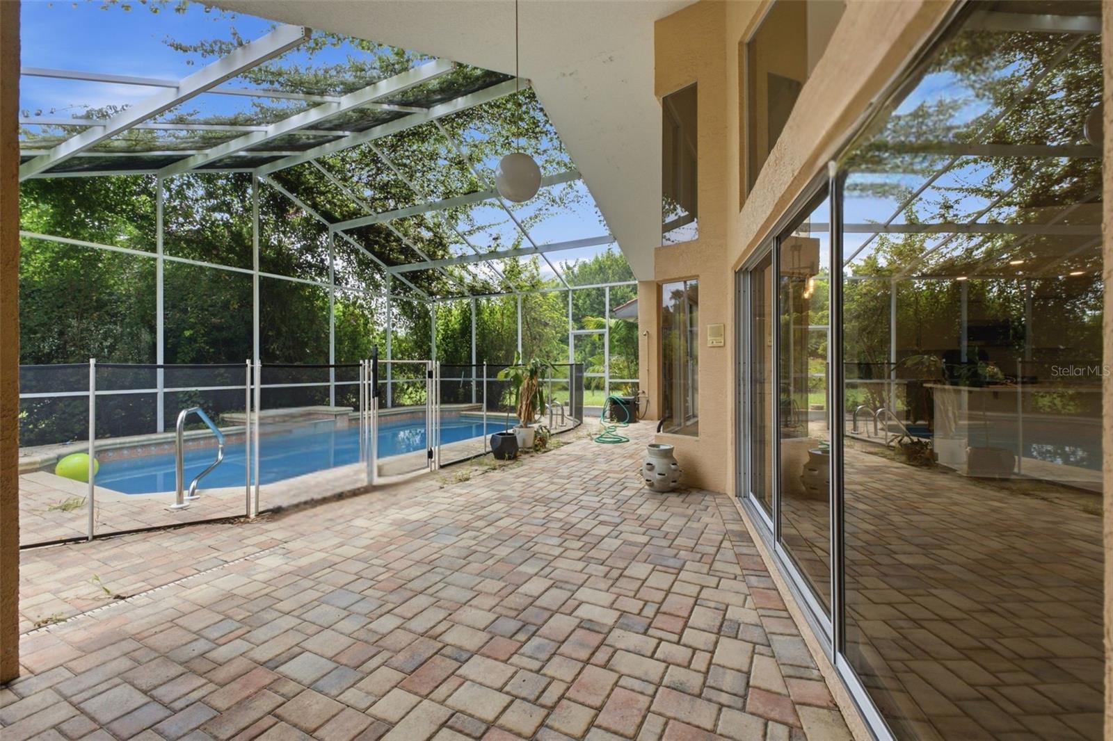 13513 WOODSIDE DR — photo 10