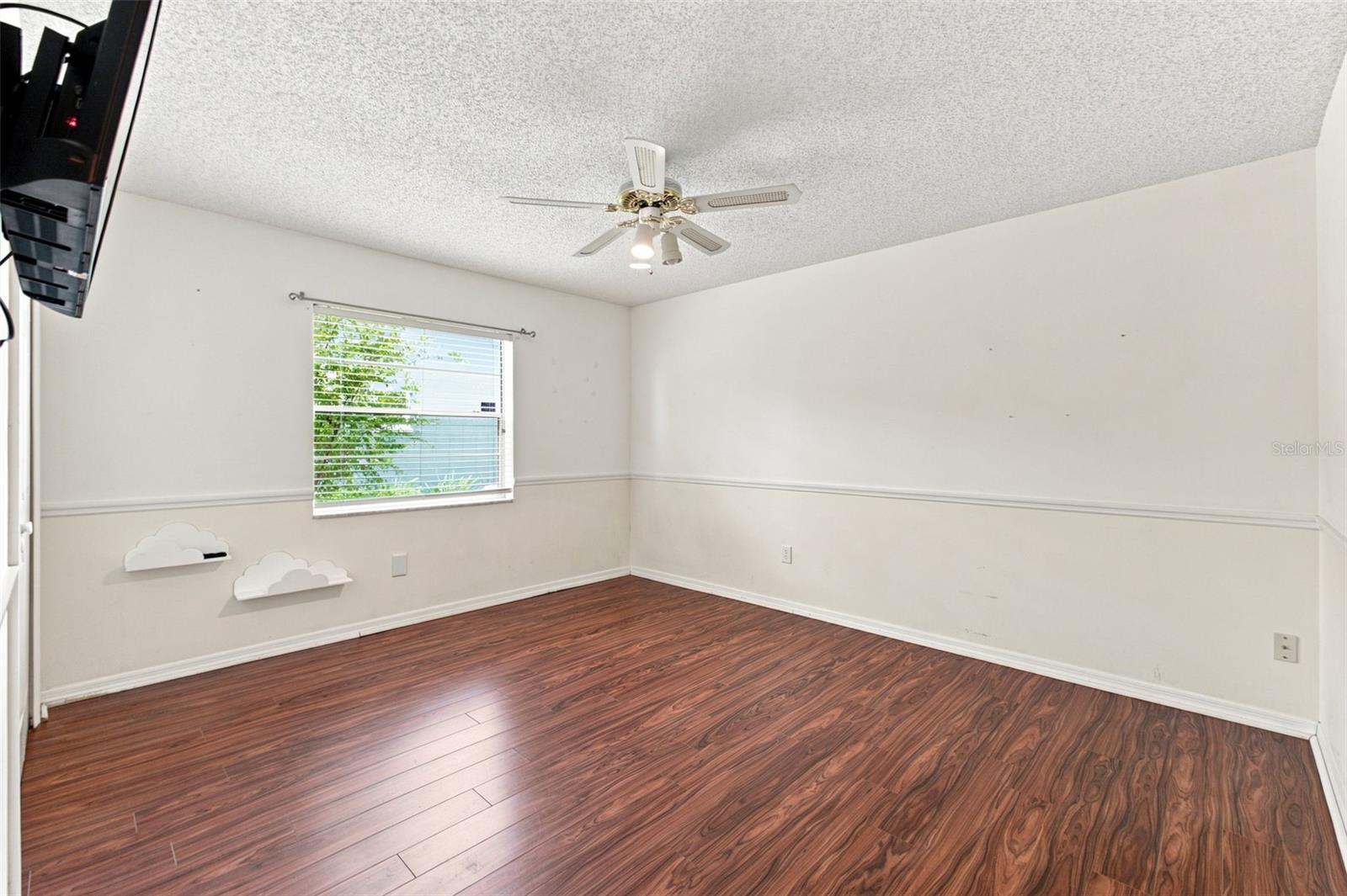 13513 WOODSIDE DR — photo 15