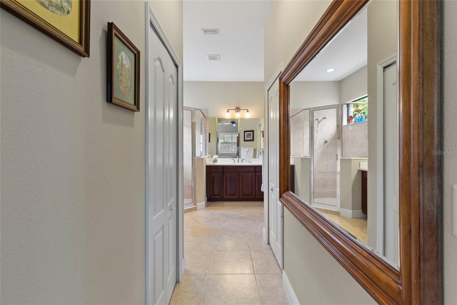 14426 WHITEMOSS TER — photo 7