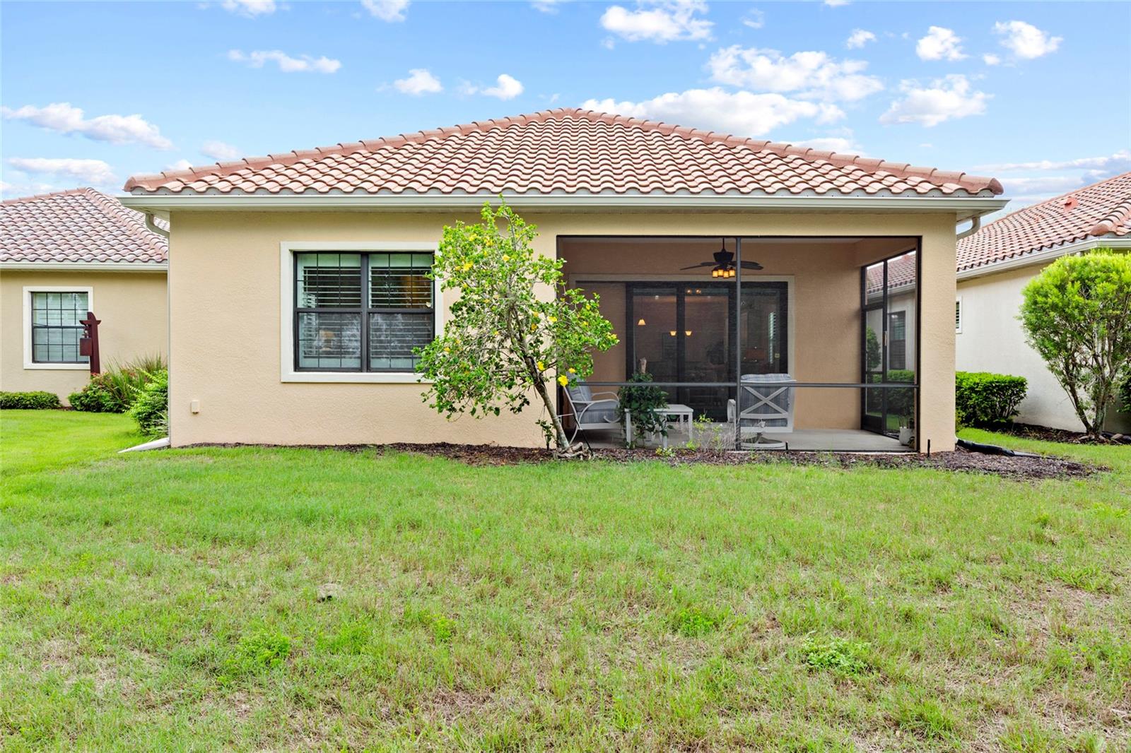 14426 WHITEMOSS TER — photo 38