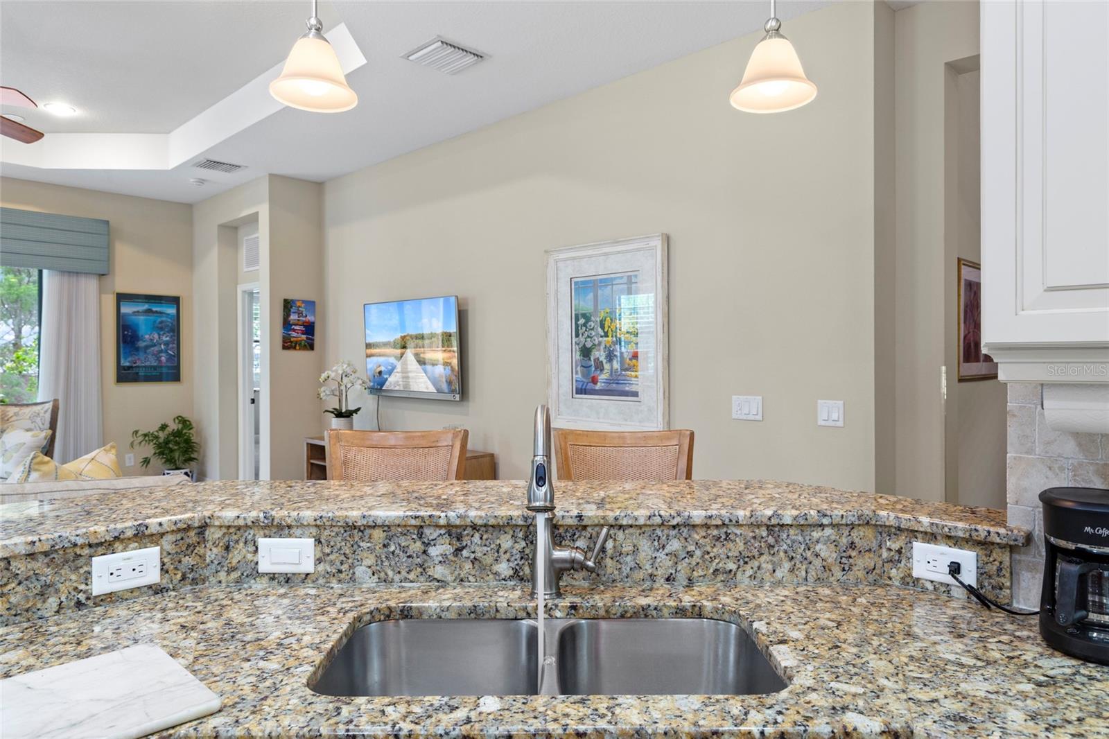 14426 WHITEMOSS TER — photo 16