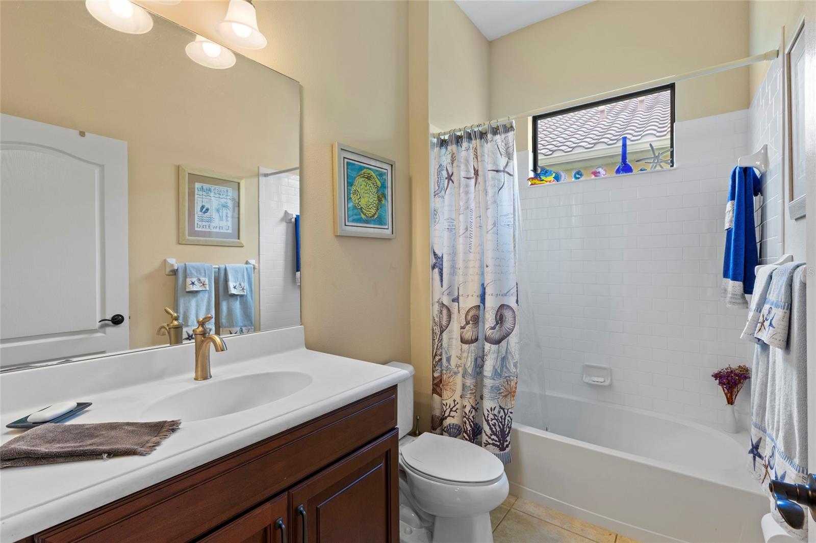 14426 WHITEMOSS TER — photo 33