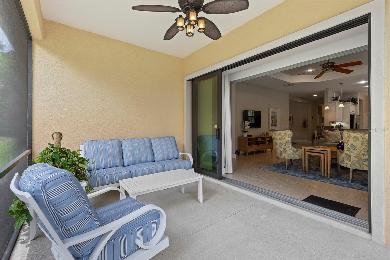 14426 WHITEMOSS TER — photo 37
